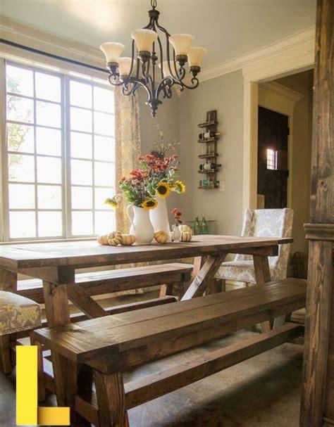 indoor-picnic-dining-table,Benefits of Having an Indoor Picnic Dining Table,thqBenefitsofHavinganIndoorPicnicDiningTable