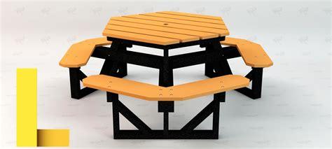 hex-picnic-table,Benefits of Hex Picnic Table,thqBenefitsofHexPicnicTable