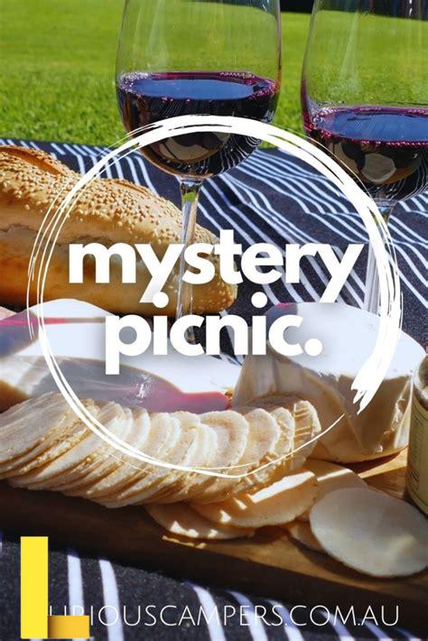 mystery-picnic,Benefits of Hosting a Mystery Picnic,thqBenefitsofHostingaMysteryPicnic