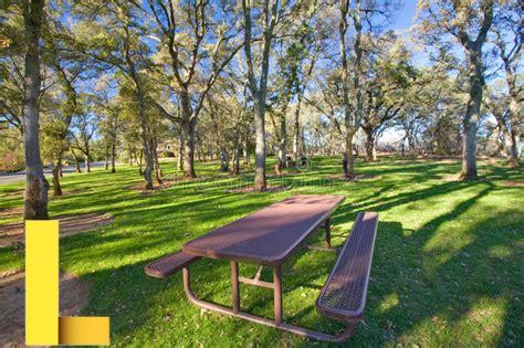 in-ground-picnic-tables,Benefits of In Ground Picnic Tables for Parks and Public Areas,thqBenefitsofInGroundPicnicTablesforParksandPublicAreas