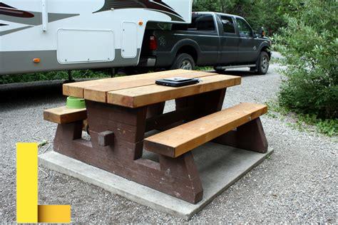 playground-picnic-table,Benefits of Installing Playground Picnic Tables,thqBenefitsofInstallingPlaygroundPicnicTables