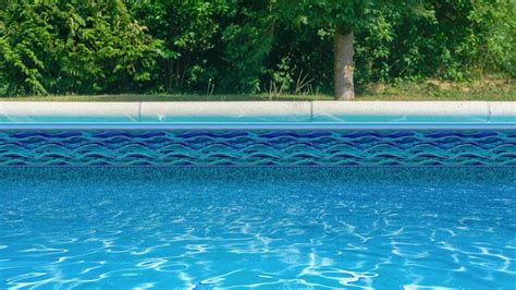 island-recreational-pool-liners,Benefits of Island Recreational Pool Liners,thqBenefitsofIslandRecreationalPoolLiners