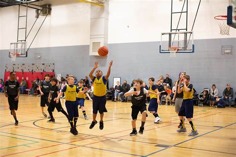 basketball-recreational-league,Benefits of Joining Basketball Recreational League,thqBenefitsofJoiningBasketballRecreationalLeague