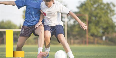 recreational-soccer-leagues-for-adults-near-me,Benefits of Joining Recreational Soccer Leagues for Adults,thqBenefitsofJoiningRecreationalSoccerLeaguesforAdults