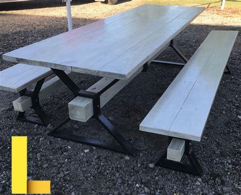 picnic-table-metal-frame-only,Benefits of Metal Frames for Picnic Tables,thqBenefitsofMetalFramesforPicnicTables