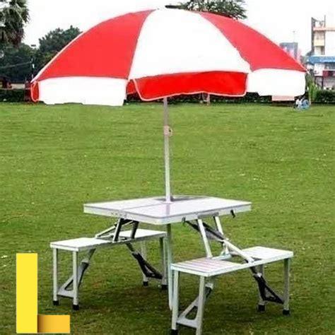 metal-umbrellas-for-picnic-tables,Benefits of Metal Umbrellas for Picnic Tables,thqBenefitsofMetalUmbrellasforPicnicTables