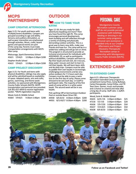 montgomery-county-recreation-summer-camps,Benefits of Montgomery County Recreation Summer Camps,thqBenefitsofMontgomeryCountyRecreationSummerCamps