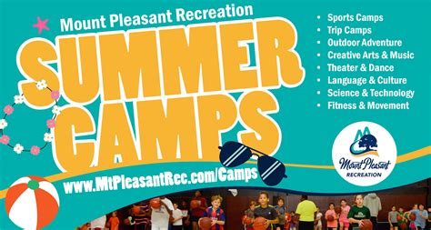mount-pleasant-recreation-summer-camps,Benefits of Mount Pleasant Recreation Summer Camps,thqBenefitsofMountPleasantRecreationSummerCamps