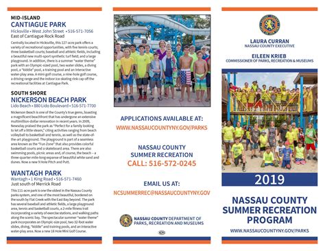 nassau-county-summer-recreation-program,Benefits of Nassau County Summer Recreation Program,thqBenefitsofNassauCountySummerRecreationProgram