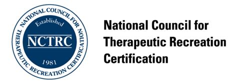 national-council-for-therapeutic-recreation-certification,Benefits of National Council for Therapeutic Recreation Certification,thqBenefitsofNationalCouncilforTherapeuticRecreationCertification