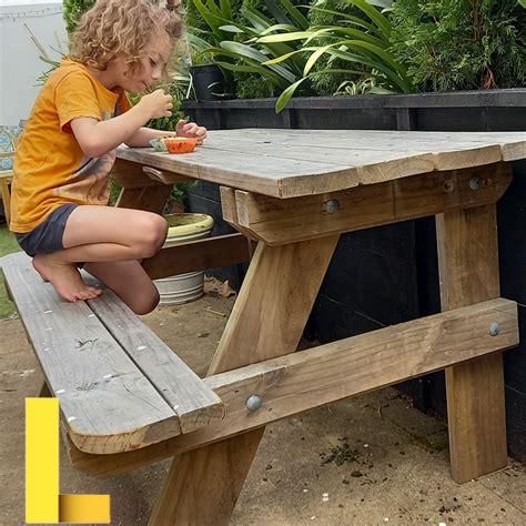 one-sided-picnic-table,Benefits of One Sided Picnic Table,thqBenefitsofOneSidedPicnicTable