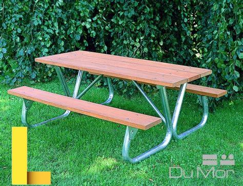 dumor-picnic-table,Benefits of Owning a Dumor Picnic Table,thqBenefitsofOwningaDumorPicnicTable