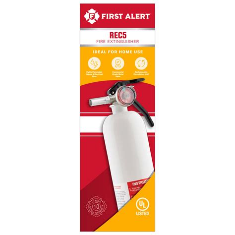first-alert-recreational-fire-extinguisher,Benefits of Owning a First Alert Recreational Fire Extinguisher,thqBenefitsofOwningaFirstAlertRecreationalFireExtinguisher