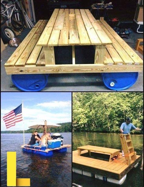 floating-picnic-table,Benefits of Owning a Floating Picnic Table,thqBenefitsofOwningaFloatingPicnicTable