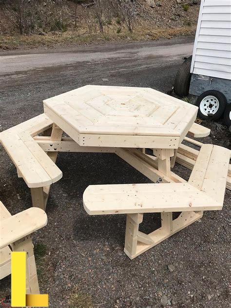 hexagon-picnic-table-for-sale,Benefits of Owning a Hexagon Picnic Table,thqBenefitsofOwningaHexagonPicnicTable