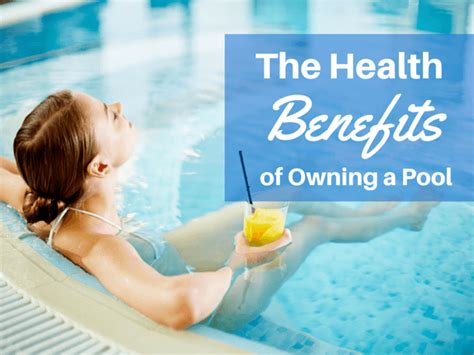 home-recreation-pools,Benefits of Owning a Home Recreation Pool,thqBenefitsofOwningaHomeRecreationPool