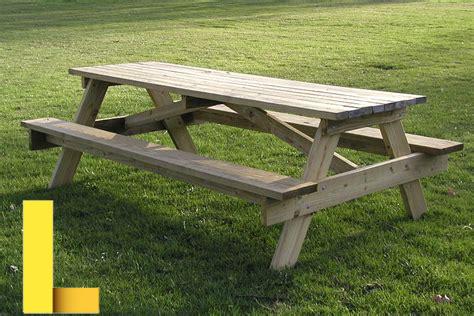maintenance-free-picnic-table,Benefits of Owning a Maintenance Free Picnic Table,thqBenefitsofOwningaMaintenanceFreePicnicTable