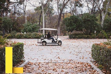 recreational-golf-carts-pinellas-park,Benefits of Owning a Recreational Golf Cart in Pinellas Park,thqBenefitsofOwningaRecreationalGolfCartinPinellasPark