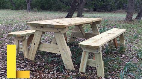 rustic-picnic-table,Benefits of Owning a Rustic Picnic Table,thqBenefitsofOwningaRusticPicnicTable