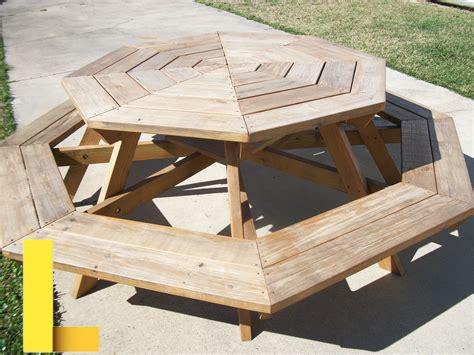 octagon-picnic-table-for-sale,Benefits of Owning an Octagon Picnic Table,thqBenefitsofOwninganOctagonPicnicTable