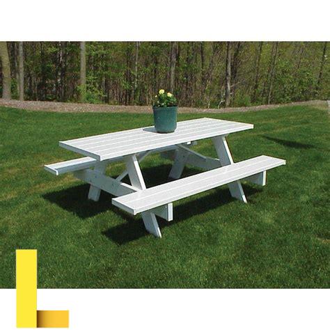 pvc-picnic-table,Benefits of PVC Picnic Tables,thqBenefitsofPVCPicnicTable