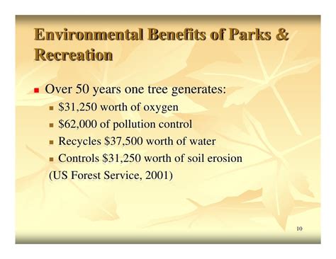 parks-and-recreation-certification-online,Benefits of Parks and Recreation Certification Online,thqBenefitsofParksandRecreationCertificationOnline