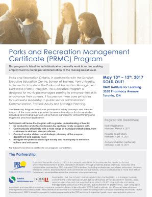 parks-and-recreation-management-certificate-program,Benefits of Parks and Recreation Management Certificate Program,thqBenefitsofParksandRecreationManagementCertificateProgram