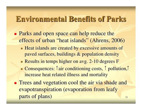 parks-and-recreation-masters-degree,Benefits of Parks and Recreation Masters Degree,thqBenefitsofParksandRecreationMastersDegree