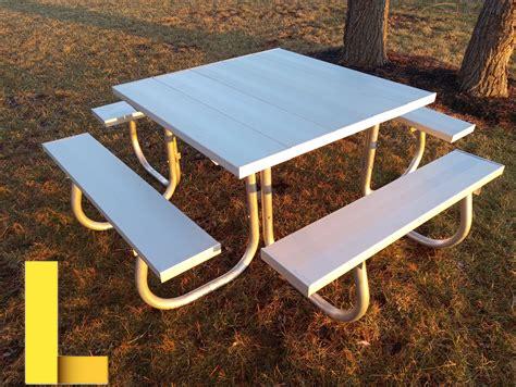 picnic-table-aluminum,Benefits of Picnic Table Aluminum,thqBenefitsofPicnicTableAluminum