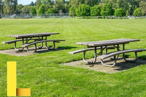 picnic-table-no-bench,Benefits of Picnic Table in Parks,thqBenefitsofPicnicTableinParks