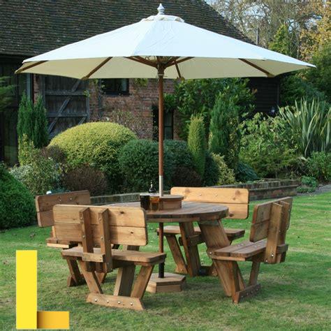 picnic-table-with-backrest,Benefits of Picnic Tables with Backrests,thqBenefitsofPicnicTableswithBackrests