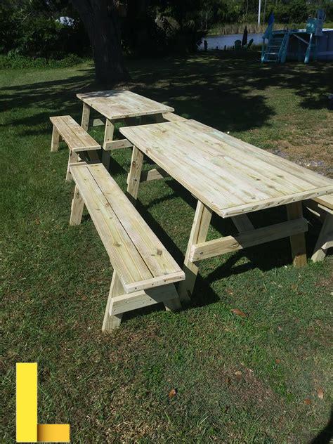 picnic-table-separate-benches,Benefits of Picnic Tables with Separate Benches,thqBenefitsofPicnicTableswithSeparateBenches