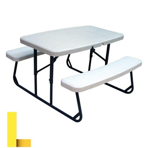 plastic-development-group-picnic-table,Benefits of Plastic Development Group Picnic Table for Outdoor Use,thqBenefitsofPlasticDevelopmentGroupPicnicTableforOutdoorUse