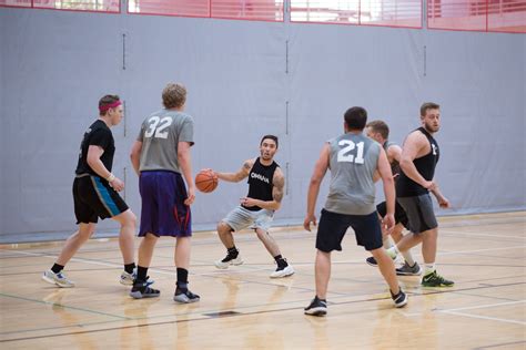 adult-recreational-basketball,Benefits of Playing Adult Recreational Basketball,thqBenefitsofPlayingAdultRecreationBasketball