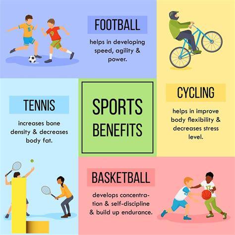 recreational-basketball,Benefits of Playing Recreational Basketball,thqBenefitsofPlayingRecreationalBasketball