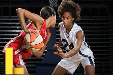 womens-recreational-basketball,Benefits of Playing Women,thqBenefitsofPlayingWomen27sRecreationalBasketball