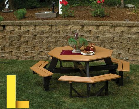 poly-wood-picnic-table,Benefits of Poly Wood Picnic Table,thqBenefitsofPolyWoodPicnicTable