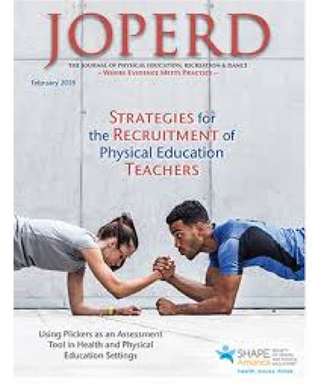 journal-of-physical-education-recreation-and-dance,Benefits of Publishing in Journal of Physical Education Recreation and Dance,thqBenefitsofPublishinginJournalofPhysicalEducationRecreationandDance