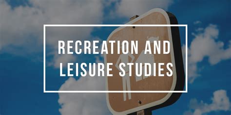 masters-in-recreation-and-leisure-studies,Benefits of Pursuing a Masters in Recreation and Leisure Studies,thqBenefitsofPursuingaMastersinRecreationandLeisureStudies