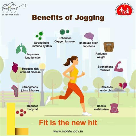recreation-joggers,Benefits of Recreation Joggers,thqBenefitsofRecreationJoggers