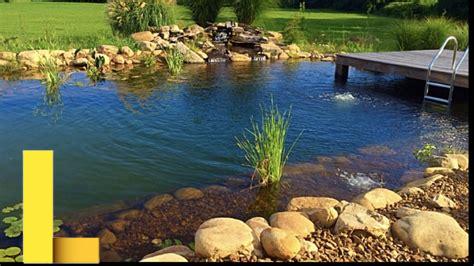 recreation-ponds,Benefits of Recreation Ponds for Homeowners,thqBenefitsofRecreationPondsforHomeowners