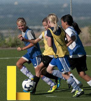 recreation-soccer,Benefits of Recreation Soccer,thqBenefitsofRecreationSoccer