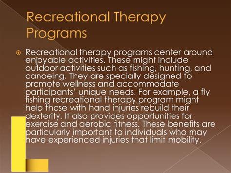 recreation-therapy-today,Benefits of Recreation Therapy,thqBenefitsofRecreationTherapy