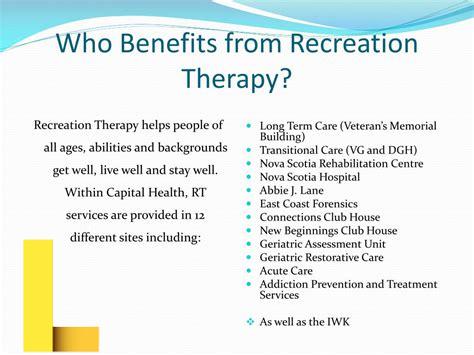 recreation-therapy-continuing-education,Benefits of Recreation Therapy Continuing Education,thqBenefitsofRecreationTherapyContinuingEducation