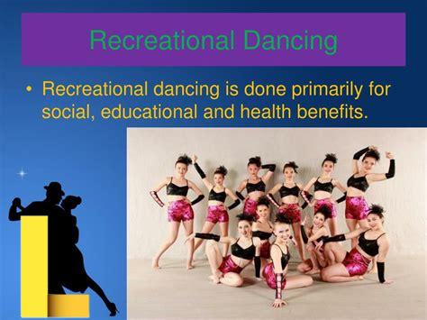 recreational-ballet-classes-near-me,Benefits of Recreational Ballet Classes,thqBenefitsofRecreationalBalletClasses