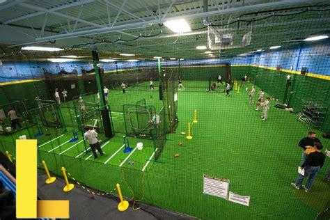 recreational-batting-cages,Benefits of Recreational Batting Cages,thqBenefitsofRecreationalBattingCages