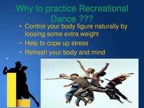 recreational-dance,Benefits of Recreational Dance,thqBenefitsofRecreationalDance