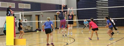 recreational-volleyball-league,Benefits of Recreational Volleyball League,thqBenefitsofRecreationalVolleyballLeague