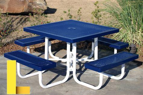 rubber-coated-picnic-tables,Benefits of Rubber Coated Picnic Tables,thqBenefitsofRubberCoatedPicnicTables