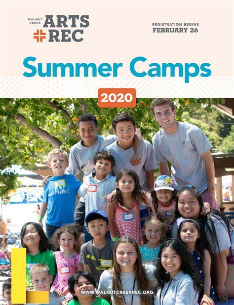 walnut-creek-recreation-summer-camp,Benefits of Sending Your Child to Walnut Creek Recreation Summer Camp,thqBenefitsofSendingYourChildtoWalnutCreekRecreationSummerCamp